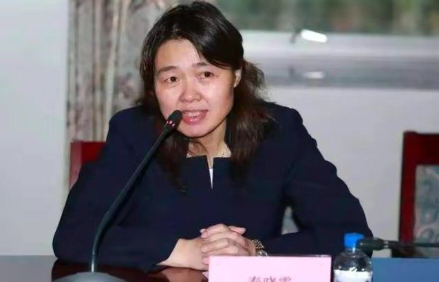 汗蒸房服务