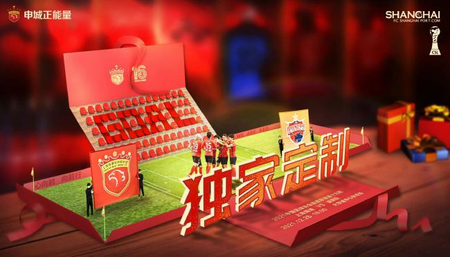 嗯嗯宝宝腰好会扭用