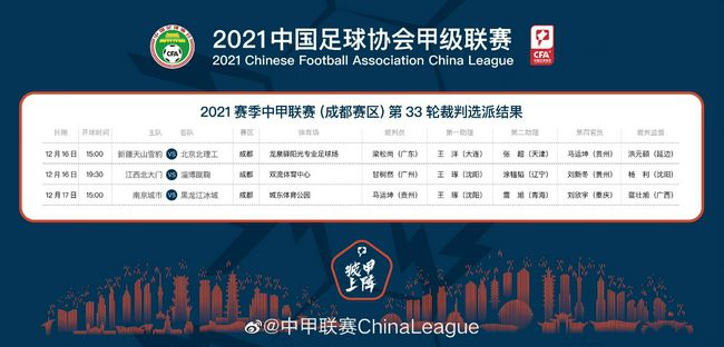 久久九九综合