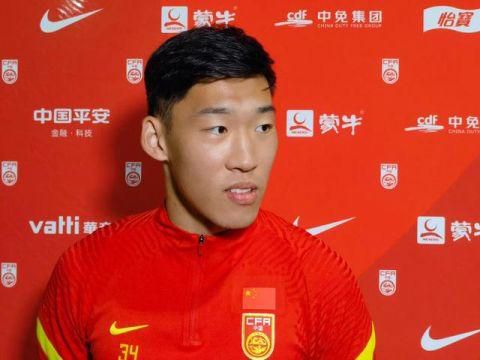 联合早报网首页网页