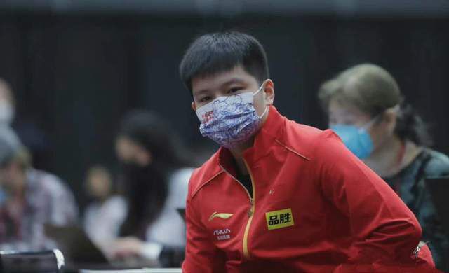 狠狠色综合一区二区