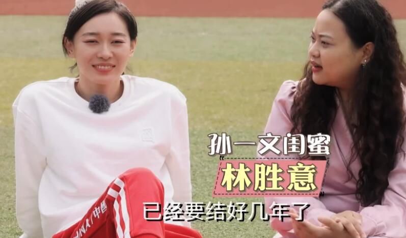 伦理黄色电影