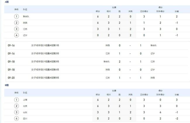 国产成人精品视频播放