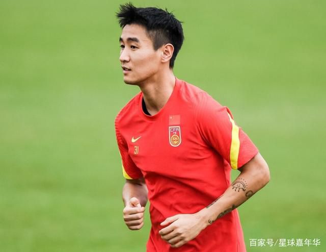 电视剧上海一家人全集在线播放