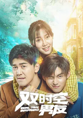 av激情综合网