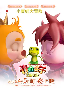 裸体网站观看