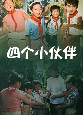 玄女心经在线播放免费视频