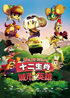 蜜臀在线