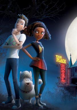 一个好妈妈5个字光头强最佳答案