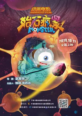 成人久久网站