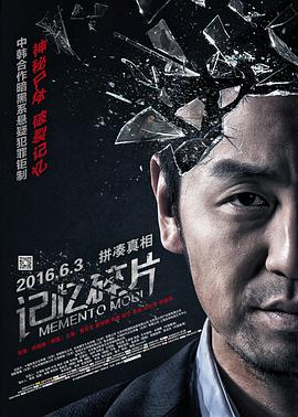 在线一区播放