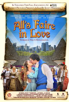 国产偷久久一级精品