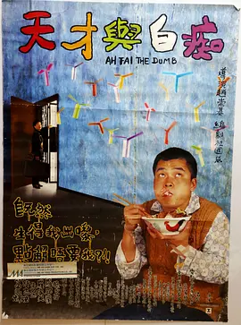 黄色不卡