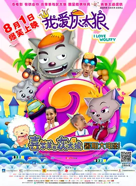 久久久久九九视频