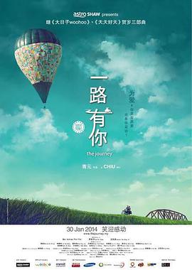 午夜伦欧美伦电影理论片