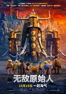 最新av在线免费