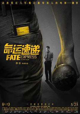 色操网
