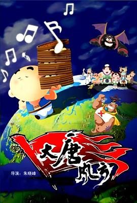 色综合色综合色综合色综合