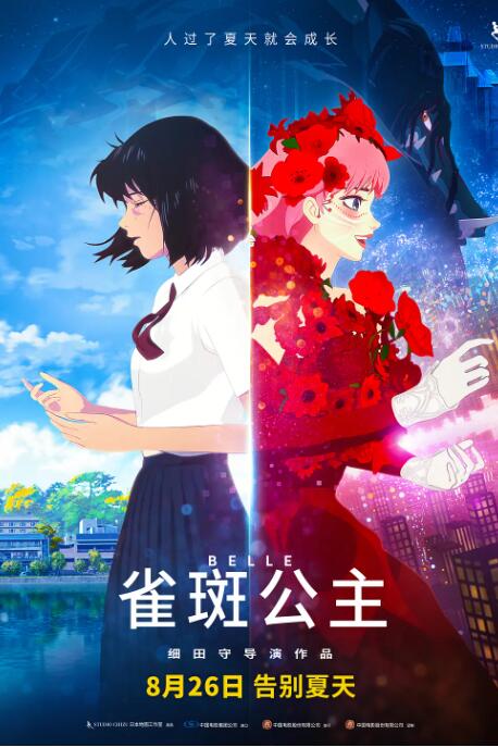 99福利在线