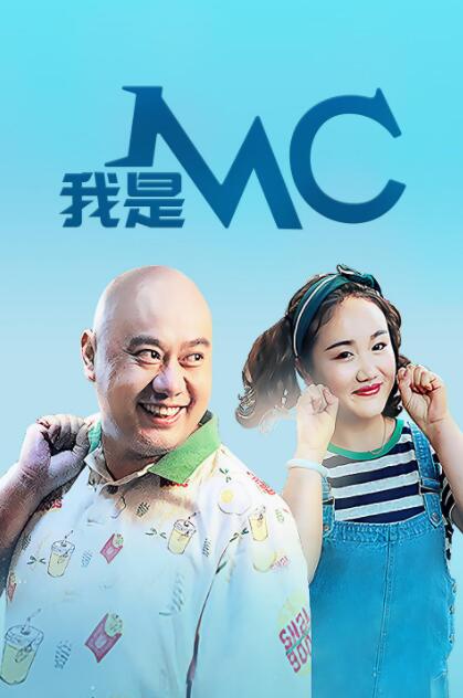 绩溪油价