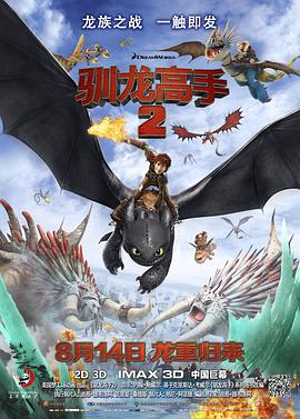 青春草在线观看播放免费视频