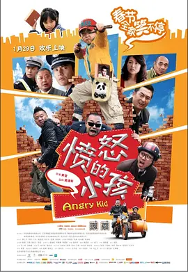 岛国午夜视频一区三区