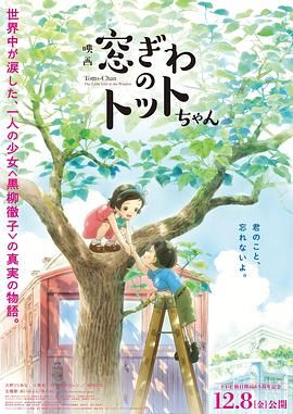 夜夜躁狠狠躁日日躁视频