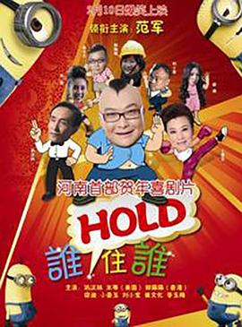 亚洲免费大全
