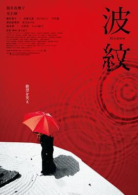 2021年国产精品久久