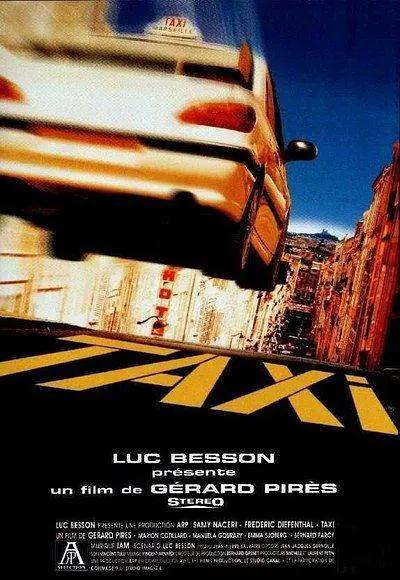 久久久久精品国产麻豆