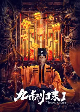 女模特只性
