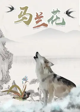 欧美自拍小视频