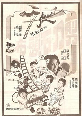 jiucao在线看片www