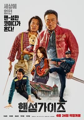 艳妇诱人的欲乱生活