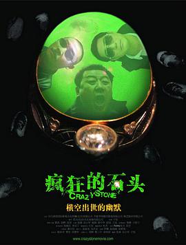 可以看美女视频的网站