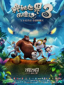 jyas化妆间视频