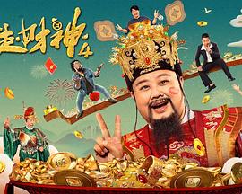 福利视频一区二区