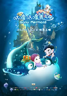 久久婷av