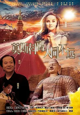 久久成人18免费
