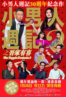 久草视频下载