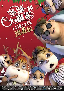 亚洲高清不卡在线观看