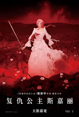 av自拍一区