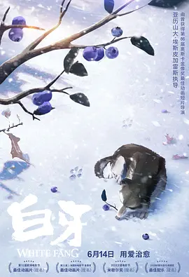 我的母亲朋友