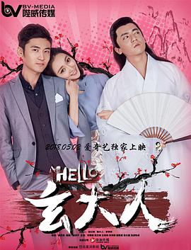 饥饿的丰满阿姨的欲望