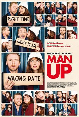 欧美黄色片免费观看