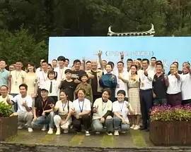 三级精品视频在线播放