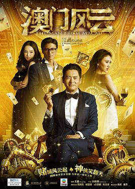 97国产精品欧美一区二区三区
