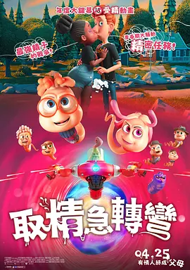 欧洲精品乱码久久久久久