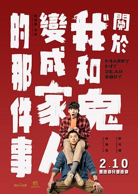 娇妻秘密进俱乐部穿环调教