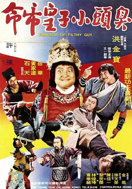 亚洲无线视频